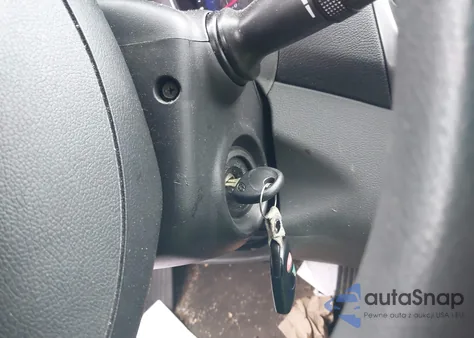 2015 Hyundai Elantra Se z USA, uszkodzony, nr VIN 5NPDH4AE2FH592038